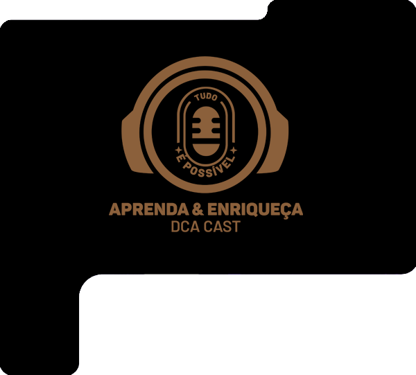 CAPA1