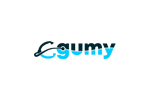 Egumy