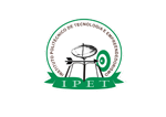 IPET