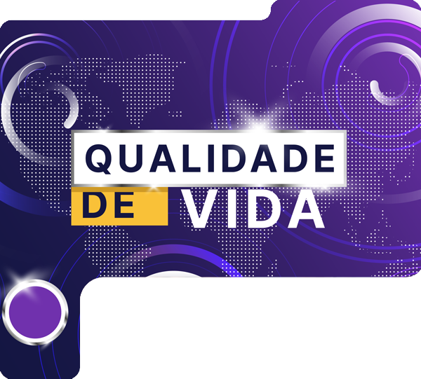 QUalidade de Vida