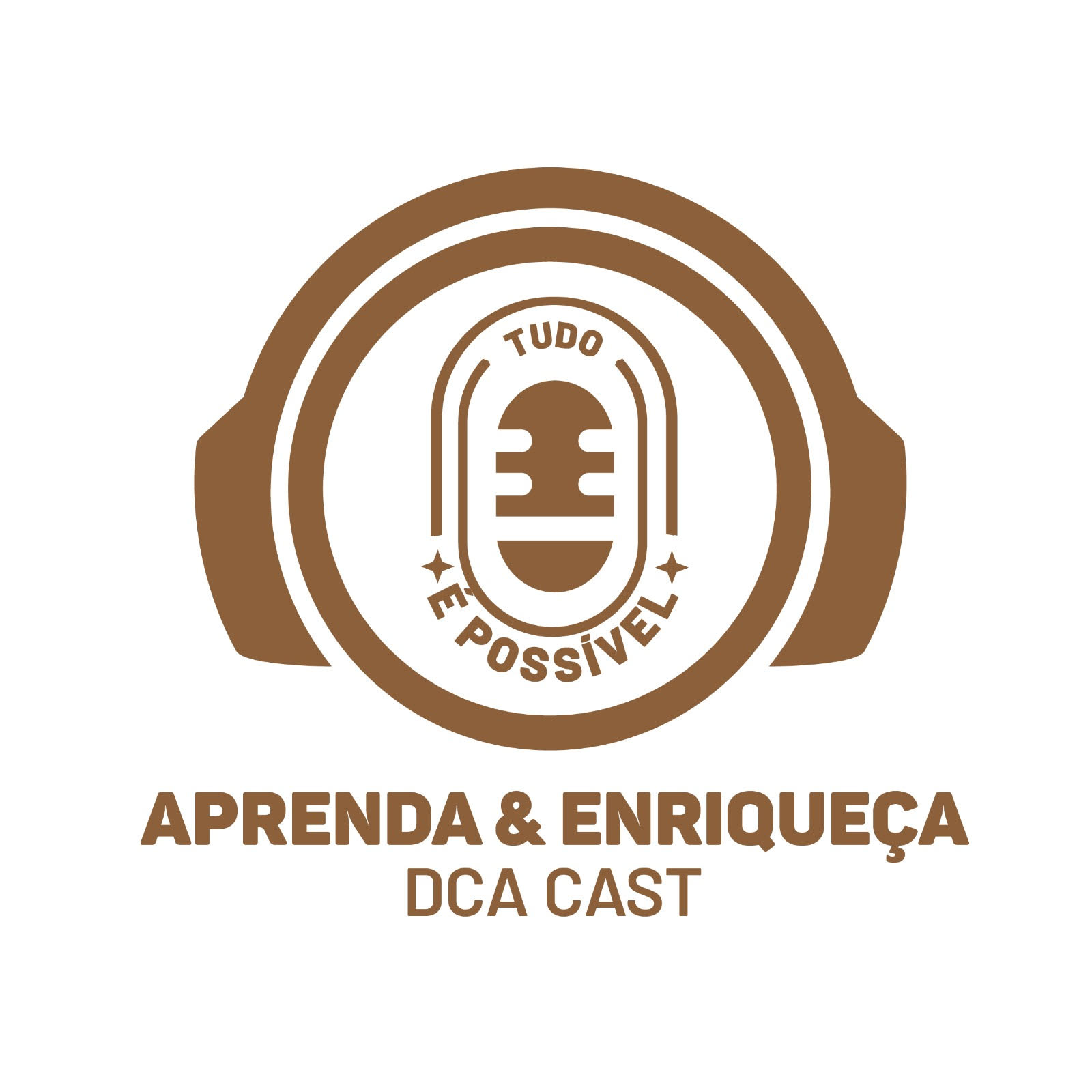 Tudo e possivel
