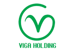 VIGA Holding