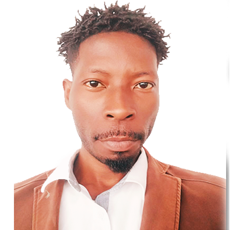 https://xm.co.mz/wp-content/uploads/2024/07/XMpng8.png